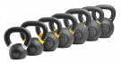 Picture of TRX KETTLEBELL 