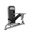 Picture of Nautilus Impact Strength® Incline Press Model 9NA-S2301