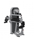 Picture of Nautilus Impact Strength® Triceps Extension Model 9NA-S5302