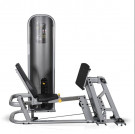 Picture of Inflight Fitness Seated Leg Press - CS
