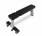 Picture of Flat Bench Model 9NP-B7507