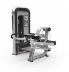 Picture of Nautilus Inspiration Strength® Tricep Press Model 9-IPTD2