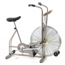 Picture of Schwinn Airdyne Bike - CS