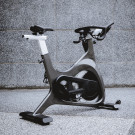 Picture of Johnny G Indoor Cycling