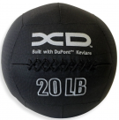Picture of XD KEVLAR® ECLIPSE Medicine Ball (14")