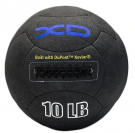 Picture of XD KEVLAR® Medicine Ball (14")