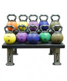 Picture of KETTLEBELL RACK