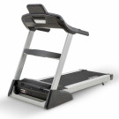 Picture of XT485ENT TREADMILL
