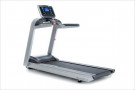 Picture of L8 LTD Series Treadmill - Cardio Control Panel