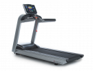 Picture of L8 LTD Series Treadmill - Executive Control Panel