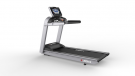 Picture of L8 LTD Series Treadmill - Pro Sport Control Panel