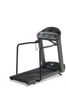 Picture of Landice L7 Treadmill - Rehabilitation- CS