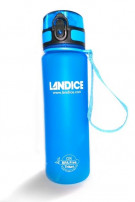 Picture of LANDICE WATER BOTTLE