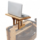 Picture of Laptop Stand