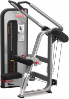 Picture of Star Trac Inspiration Lat Pull Down-CS