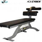 Picture of Cybex Bent Ab Board-CS
