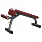Picture of Decline Utility Bench #3102 - CS