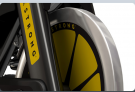Picture of LIVESTRONG® E Series Indoor Cycle