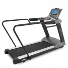 Picture of LK500Ti Treadmill
