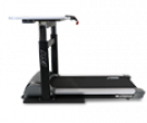 Picture of LK500WS Treadmill