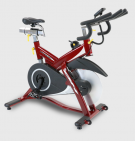 Picture of LK700IC Indoor Cycle