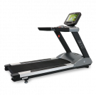 Picture of LK700T treadmill