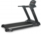 Picture of LKT8 treadmill