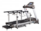 Picture of MT200 Bi-direction Treadmill