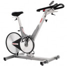 Picture of M3 Spin Bike with Computer - CS