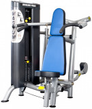 Picture of Magnum Biangular Shoulder Press-CS