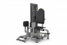 Picture of Magnum Varsity Adductor / Abductor COMBO 6043