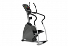 Picture of Matrix S5xe Stepper - CS