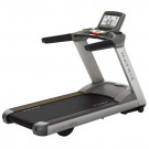 Picture of Matrix T5x Treadmill - CS