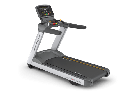 Picture of Matrix T5x treadmill  -RM