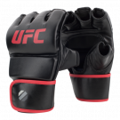 Picture of MMA 6oz Fitness Glove
