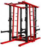 Picture of MR691 - Double Rack