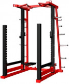 Picture of MR694 - Pro Power Rack