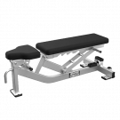 Picture of Multi-Adjustable Bench - CS