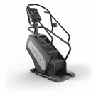 Picture of PERFORMANCE-Climbmill-TOUCH CONSOLE