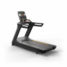 Picture of LIFESTYLE-Treadmill-GROUP TRAINING LED CONSOLE