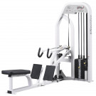 Picture of Nautilus Nitro Compound Row - CS