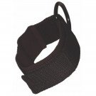 Picture of NEOPRENE ANKLE STRAP