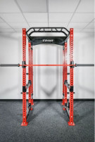 Picture of Base Rack