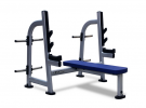 Picture of Olympic Bench Press PRF3010
