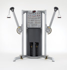 Picture of Paramount FT200 Functional Trainer - CS