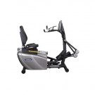 Picture of PhysioStep LTD Recumbent Elliptical Cross Trainer Light Commercial-CS