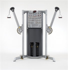 Picture of Paramount Fitness PFT Functional Trainer-CS