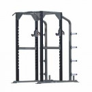 Picture of TKO Power Rack