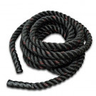 Picture of POWER CONDITIONING ROPE