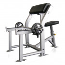 Picture of Preacher Curl Bench